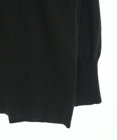 Chicca Lualdi BeeQueen Sweaters