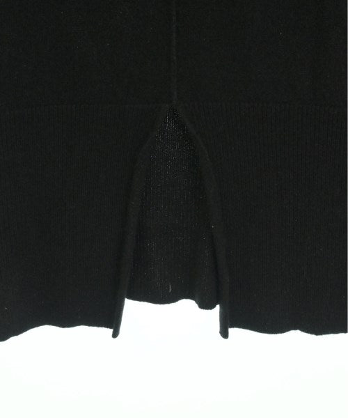 Chicca Lualdi BeeQueen Sweaters