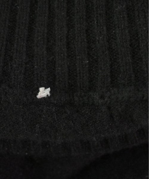 Chicca Lualdi BeeQueen Sweaters