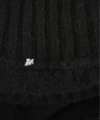 Chicca Lualdi BeeQueen Sweaters