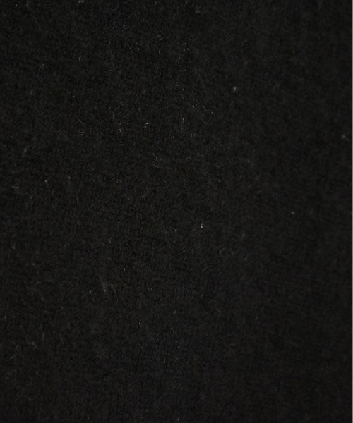 Chicca Lualdi BeeQueen Sweaters