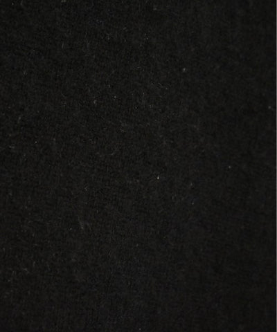 Chicca Lualdi BeeQueen Sweaters