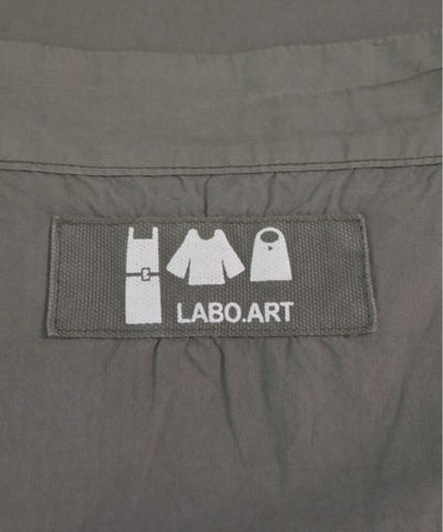 LABO.ART Blouses