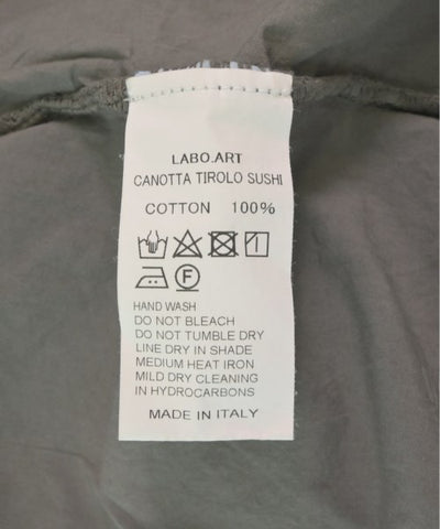 LABO.ART Blouses