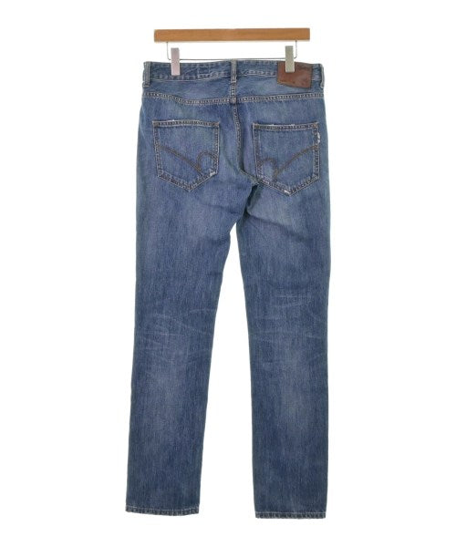 Vintage 55 Jeans