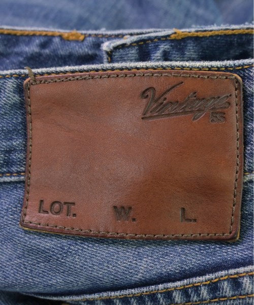 Vintage 55 Jeans