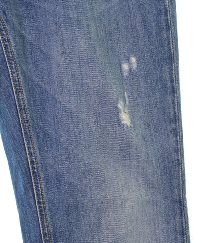 Vintage 55 Jeans