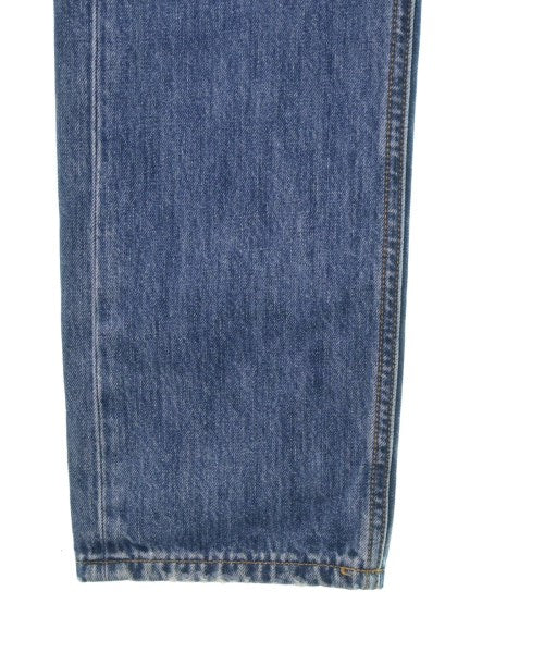 Vintage 55 Jeans