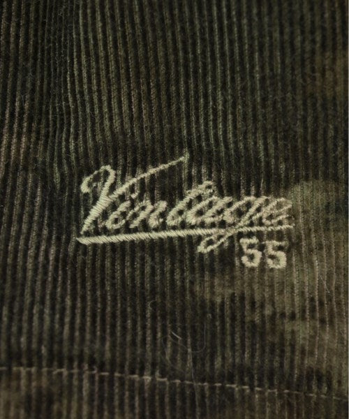 Vintage 55 Other