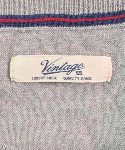 Vintage 55 Sweaters