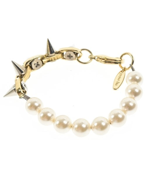 Joomi Lim Bracelets/Bangles