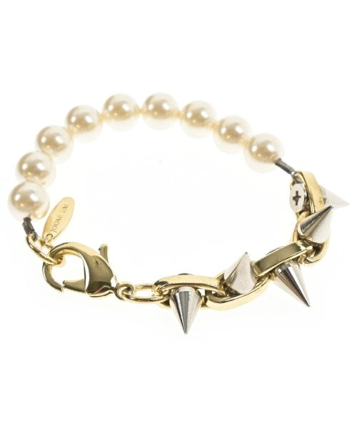 Joomi Lim Bracelets/Bangles