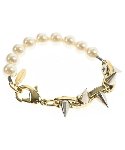 Joomi Lim Bracelets/Bangles