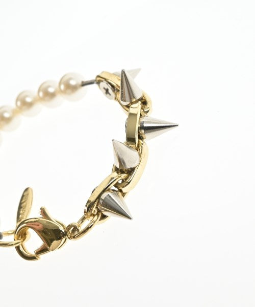 Joomi Lim Bracelets/Bangles