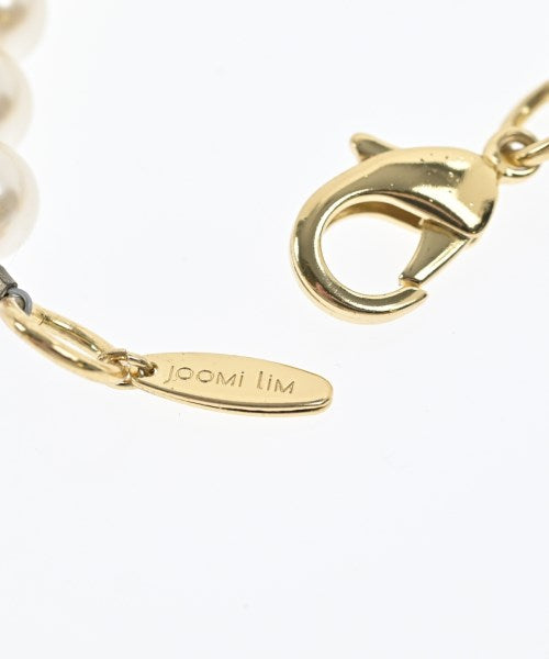 Joomi Lim Bracelets/Bangles