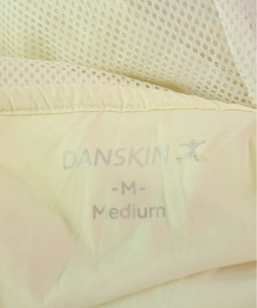 DANSKIN Other