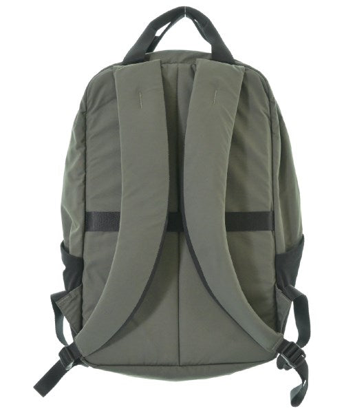 DANSKIN Backpacks