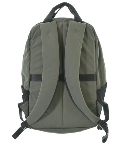 DANSKIN Backpacks