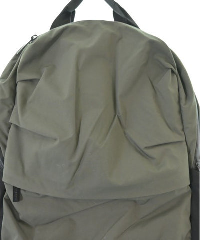 DANSKIN Backpacks