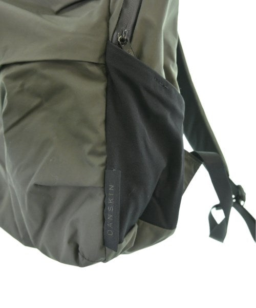 DANSKIN Backpacks