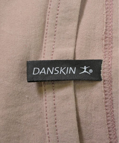 DANSKIN Tee Shirts/Tops