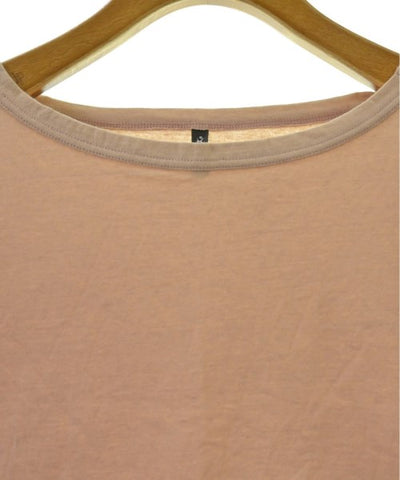 DANSKIN Tee Shirts/Tops