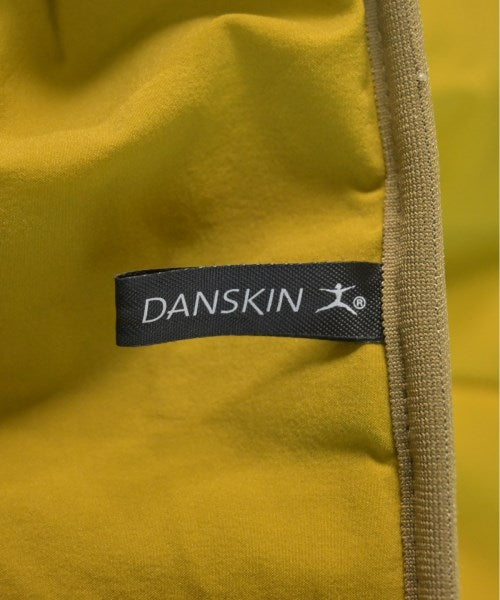 DANSKIN Down coats