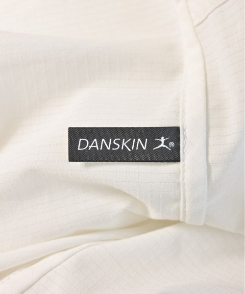 DANSKIN Other