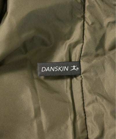 DANSKIN Other