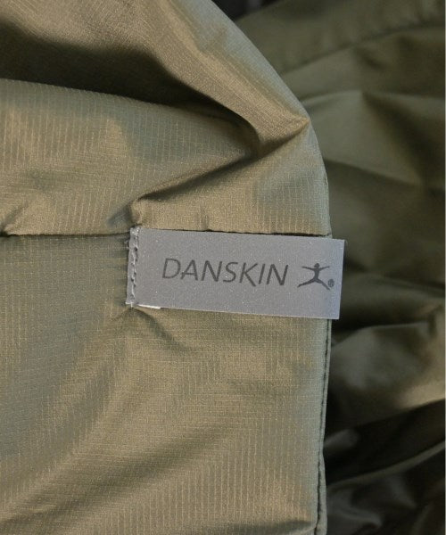 DANSKIN Other