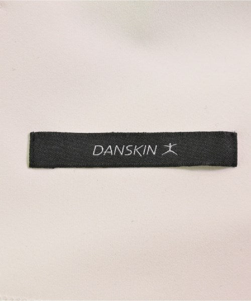 DANSKIN Other