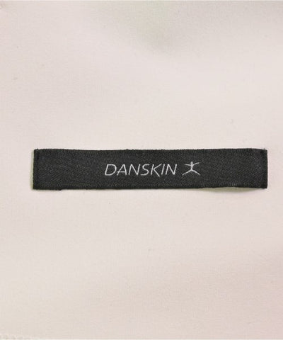 DANSKIN Other