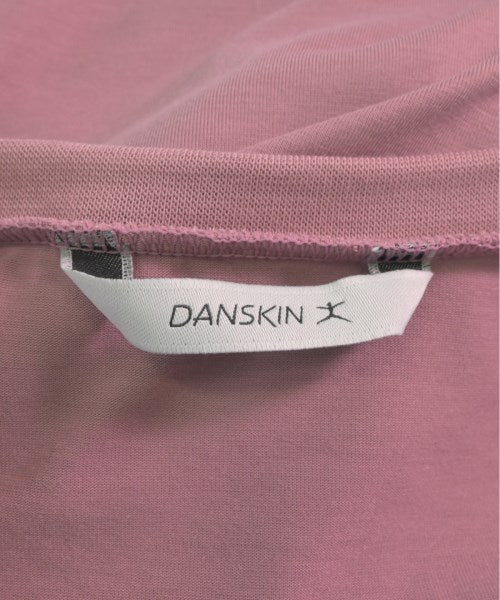 DANSKIN Dresses