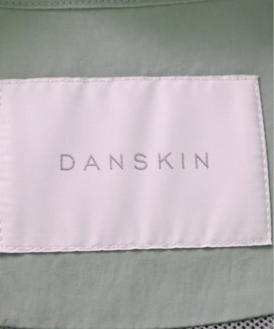 DANSKIN Other