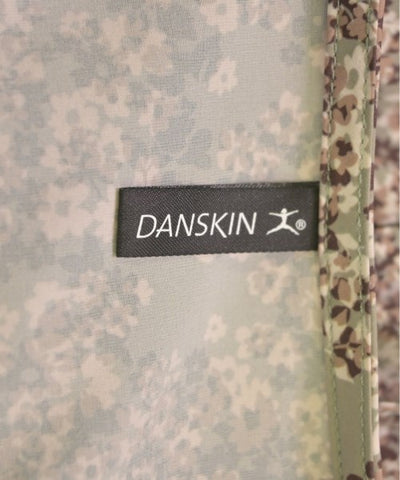 DANSKIN Blouses