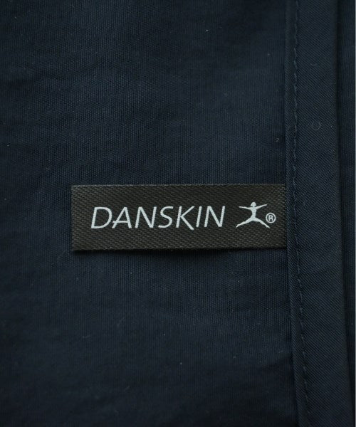 DANSKIN Other