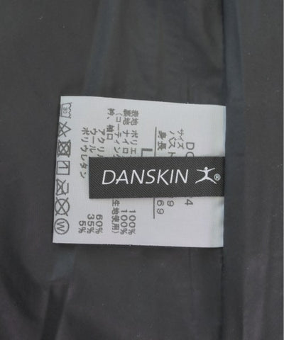 DANSKIN Other