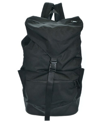 DANSKIN Backpacks