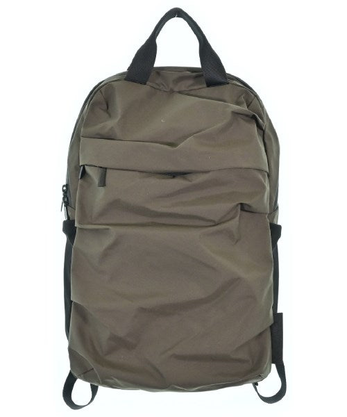 DANSKIN Backpacks