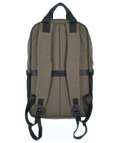 DANSKIN Backpacks