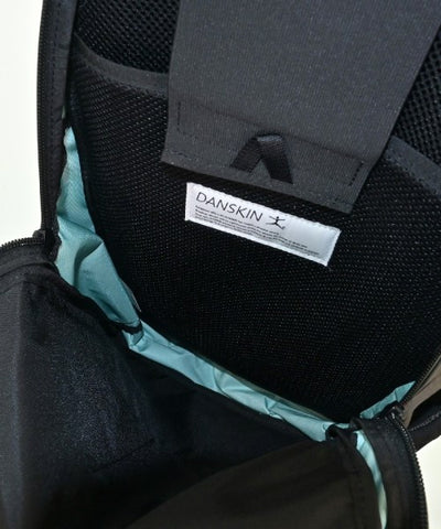 DANSKIN Backpacks