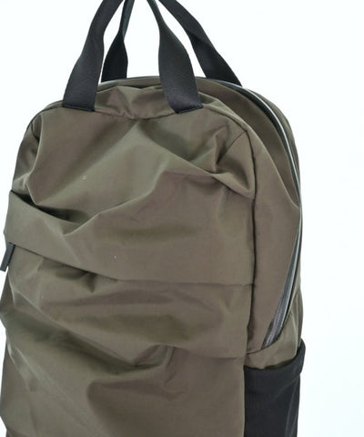 DANSKIN Backpacks