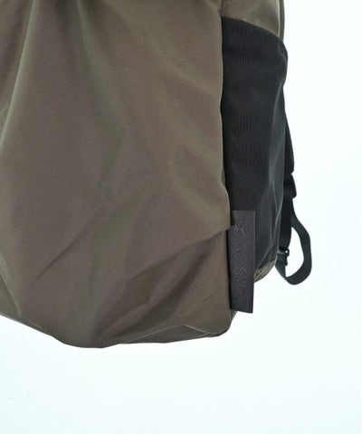 DANSKIN Backpacks