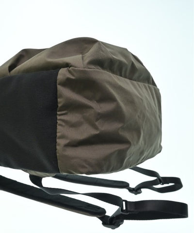 DANSKIN Backpacks