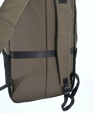 DANSKIN Backpacks