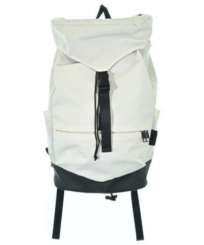 DANSKIN Backpacks