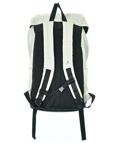 DANSKIN Backpacks