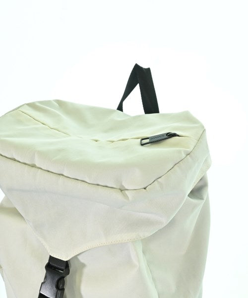DANSKIN Backpacks