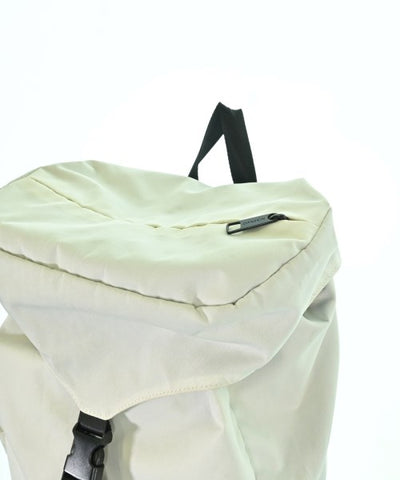 DANSKIN Backpacks