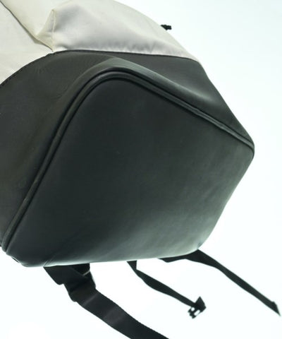 DANSKIN Backpacks